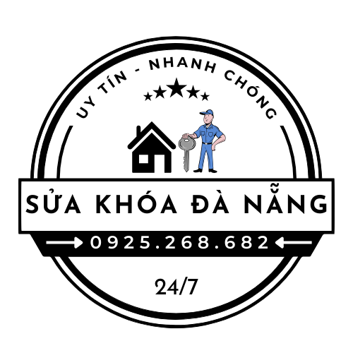 Logo Sua Khoa Da Nang