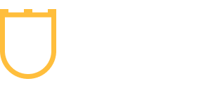 logo_whiz_1.png